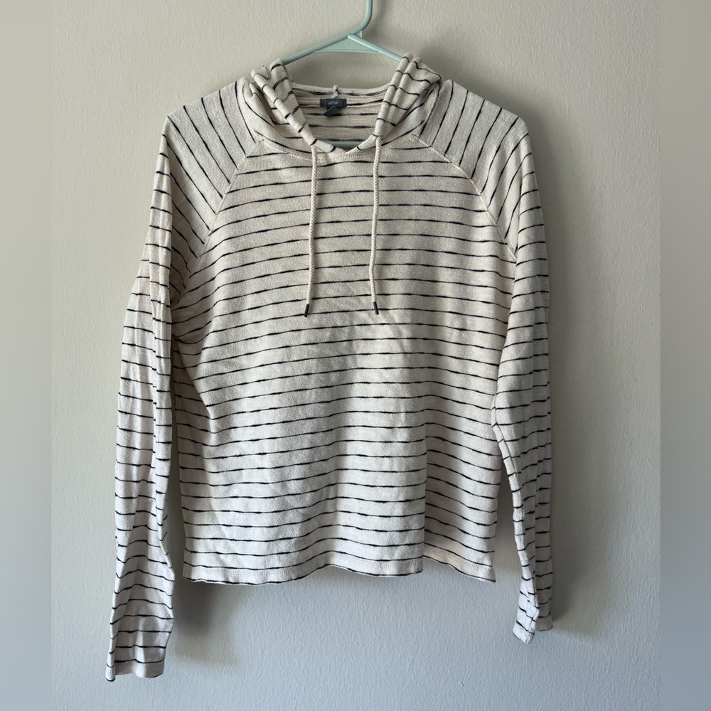 Aerie Lightweight Hoodie